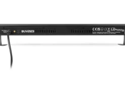 BeamZ LED-Bar BUV2123