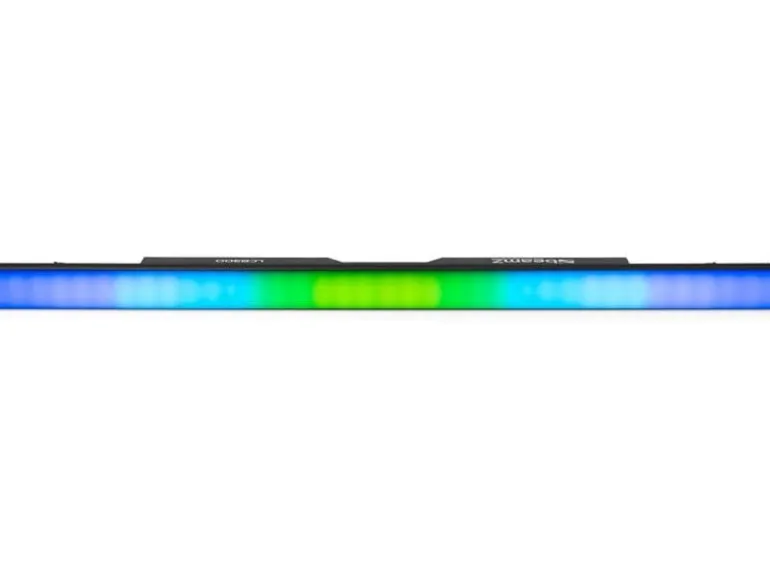 BeamZ LED-Bar LCB300