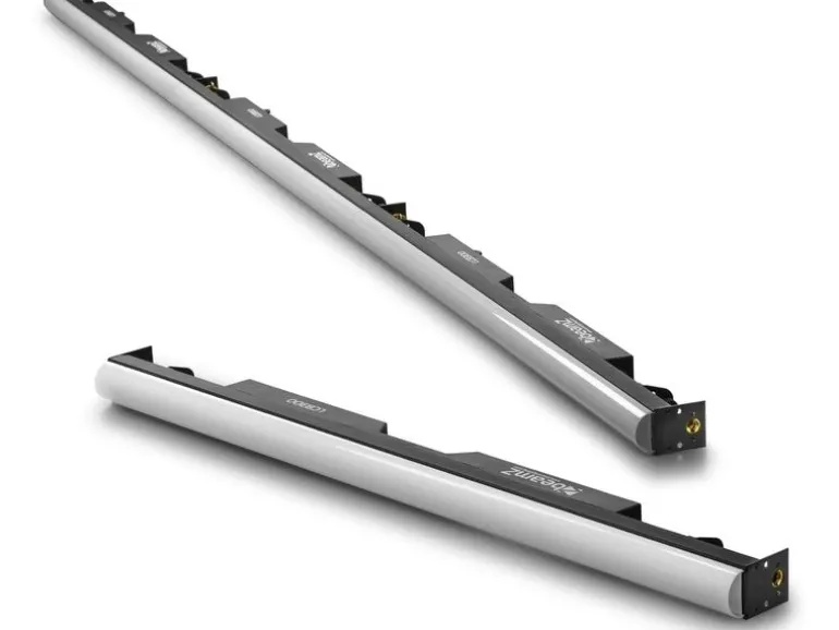 BeamZ LED-Bar LCB300