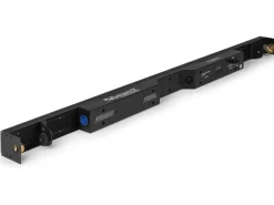 BeamZ LED-Bar LCB300