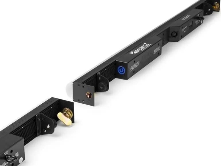 BeamZ LED-Bar LCB300