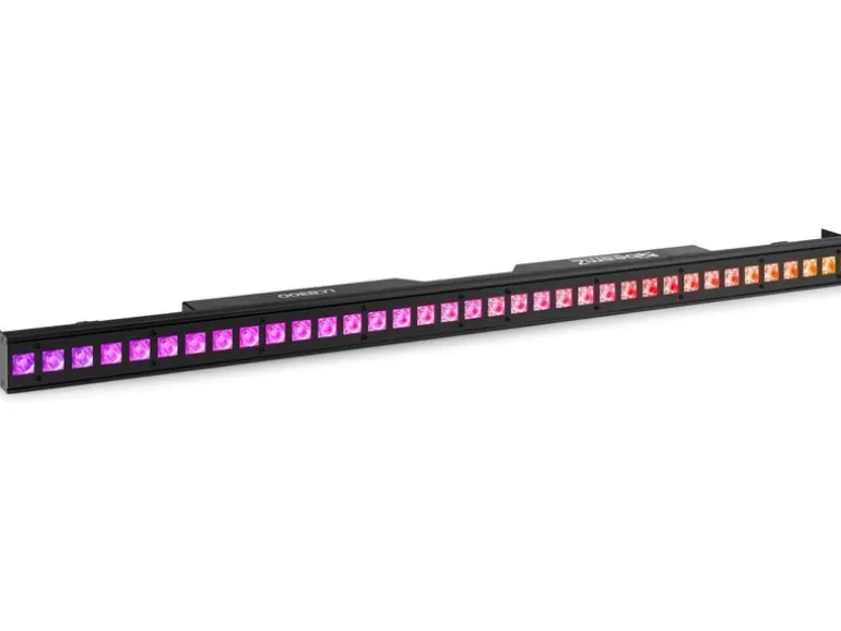 BeamZ LED-Bar LCB300