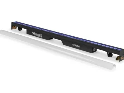 BeamZ LED-Bar LCB300