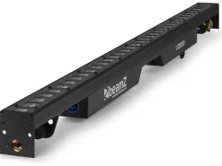 BeamZ LED-Bar LCB300