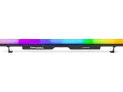 BeamZ LED-Bar LCB300