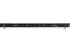 BeamZ LED-Bar LCB300