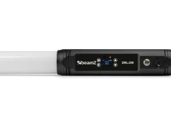 BeamZ LED-Bar Zelos