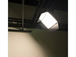 BeamZ LED-Panel SFP100