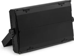 BeamZ LED-Panel SFP100