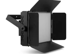 BeamZ LED-Panel SFP100
