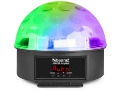 BeamZ Lichteffekt JB60R