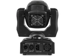 BeamZ Moving Head Panther 70