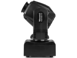 BeamZ Moving Head Panther 70