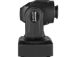 BeamZ Moving Head Panther 35