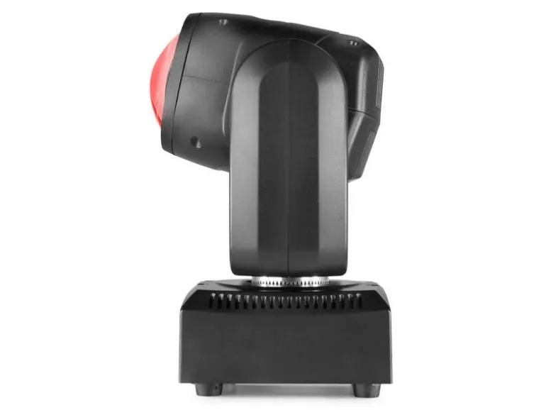 BeamZ Moving Head Panther 85