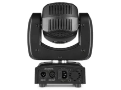 BeamZ Moving Head Panther 85