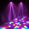 BeamZ Moving Head Panther80 l