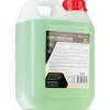 BeamZ Nebelfluid FSMF2.5 2 l