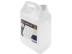 BeamZ Nebelfluid FSMF5L Low Fog 5 l