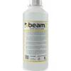 BeamZ Nebelfluid Standard Clear 1 l
