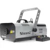 BeamZ Nebelmaschine S1500