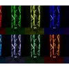 BeamZ Pro PAR-Bar BBP54 Akku Uplight