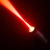 BeamZ PSZ18W Punktstrahler mit Zoom 18 W LED RGBW