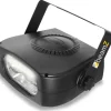 BeamZ Stroboskop BS150