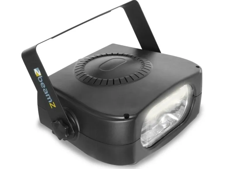 BeamZ Stroboskop BS150