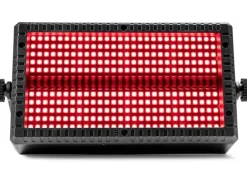 BeamZ Stroboskop BS336