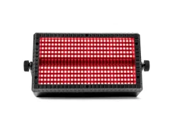 BeamZ Stroboskop BS336
