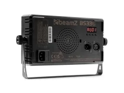 BeamZ Stroboskop BS336