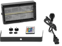 BeamZ Stroboskop BS336