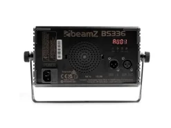BeamZ Stroboskop BS336