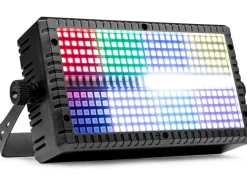 BeamZ Stroboskop BS336