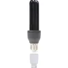 BeamZ UV-Lampe BUV27B