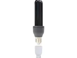 BeamZ UV-Lampe BUV27B