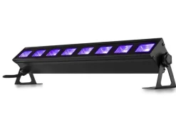 BeamZ UV-Scheinwerfer BUV93