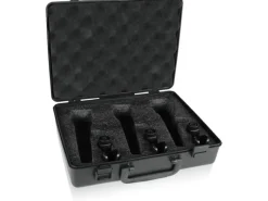 Behringer Mikrofone XM1800S