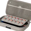 Belkin Charging Case Pro 10.000 mAh Powerbank Sand