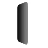 Belkin ScreenForce InvisiGlass Glas, Sichtschutzfilter, Transparent