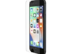 Belkin Screenforce Pro InvisiGlass Kratzfest Transparent