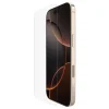 Belkin UltraGlass 2 gehärtetes Glas, 0.29 mm, Transparent
