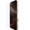 Belkin UltraGlass 2 Glas, Transparent
