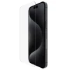 Belkin UltraGlass 2 Hartglas Transparent
