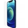 Belkin UltraGlass Pro Transparent, Antibakteriell, 9H