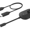 Belkin Video-Adapter USB Type-C - HDMI