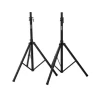 Bemero Boxenstative SS-9020BK-Set