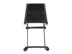 Bemero Fussbank FR-8033BK