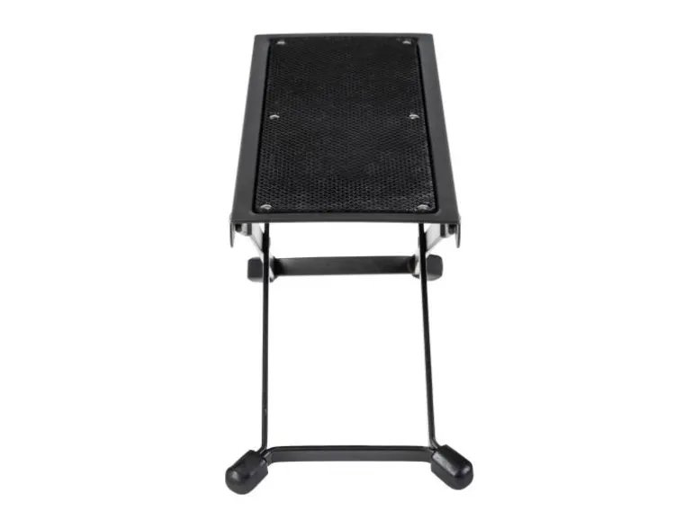 Bemero Fussbank FR-8033BK